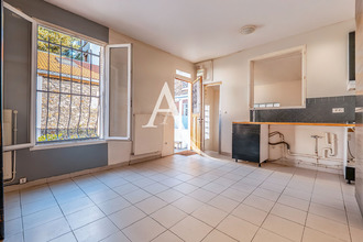 achat maison ivry-sur-seine 94200