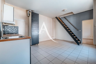 achat maison ivry-sur-seine 94200