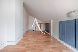 achat maison ivry-sur-seine 94200