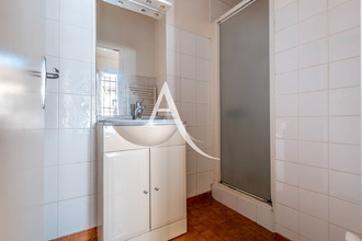 achat maison ivry-sur-seine 94200