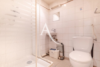 achat maison ivry-sur-seine 94200