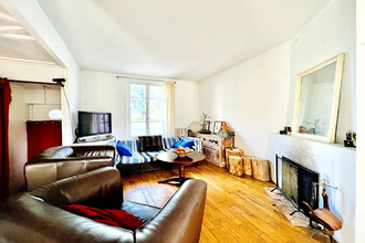 achat maison ivry-sur-seine 94200