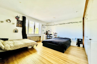 achat maison ivry-sur-seine 94200