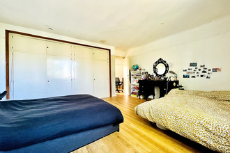 achat maison ivry-sur-seine 94200