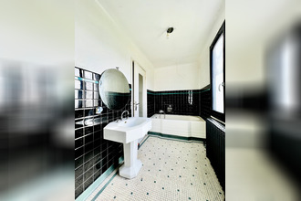 achat maison ivry-sur-seine 94200