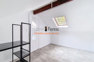 achat maison ivry-sur-seine 94200