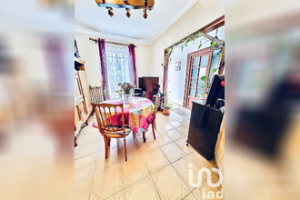 achat maison ivry-sur-seine 94200