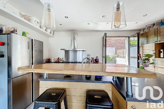 achat maison ivry-sur-seine 94200