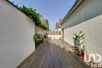 achat maison ivry-sur-seine 94200