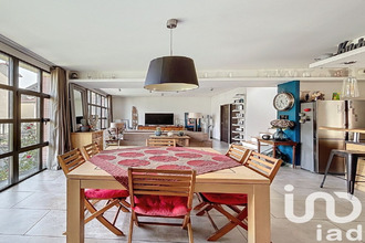 achat maison ivry-sur-seine 94200