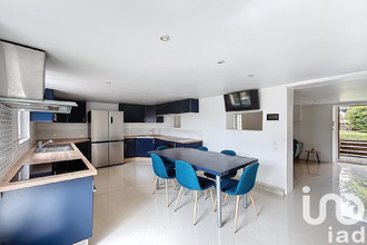 achat maison ivry-sur-seine 94200