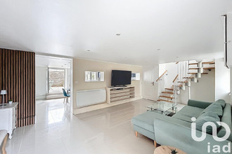 achat maison ivry-sur-seine 94200