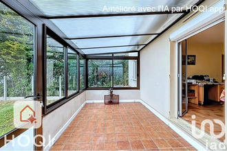 achat maison ivry-sur-seine 94200