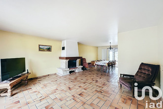 achat maison ivry-sur-seine 94200