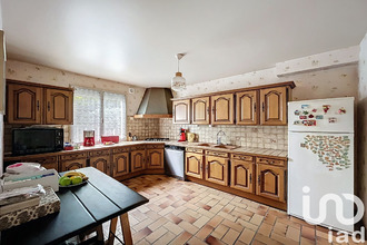 achat maison ivry-sur-seine 94200