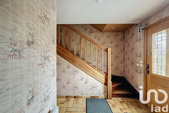 achat maison ivry-sur-seine 94200