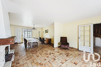 achat maison ivry-sur-seine 94200
