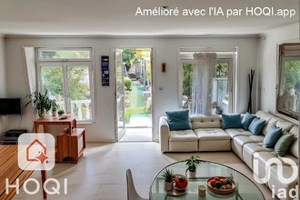 achat maison ivry-sur-seine 94200