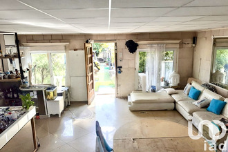 achat maison ivry-sur-seine 94200