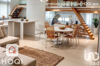 achat maison ivry-sur-seine 94200