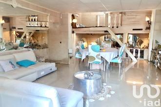 achat maison ivry-sur-seine 94200