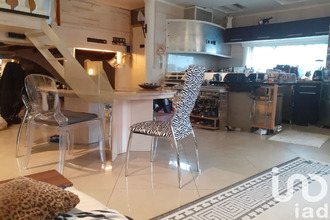 achat maison ivry-sur-seine 94200