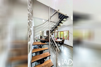 achat maison ivry-sur-seine 94200