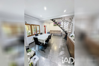 achat maison ivry-sur-seine 94200