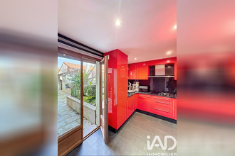 achat maison ivry-sur-seine 94200