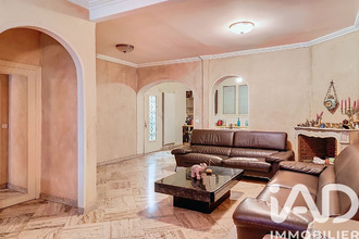 achat maison ivry-sur-seine 94200