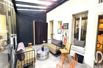 achat maison ivry-sur-seine 94200