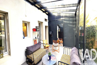 achat maison ivry-sur-seine 94200