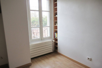 achat maison ivry-sur-seine 94200