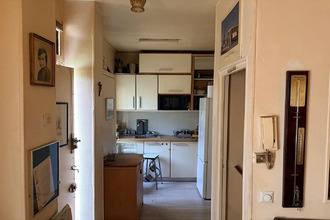 achat maison ivry-sur-seine 94200