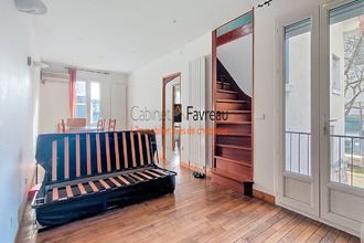 achat maison ivry-sur-seine 94200