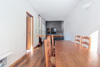 achat maison ivry-sur-seine 94200