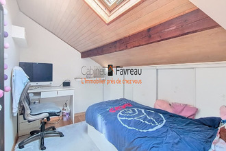 achat maison ivry-sur-seine 94200