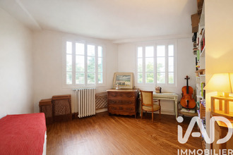 achat maison ivry-sur-seine 94200