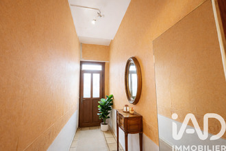 achat maison ivry-sur-seine 94200