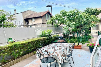 achat maison ivry-sur-seine 94200