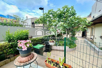 achat maison ivry-sur-seine 94200