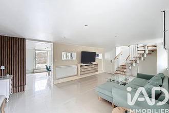 achat maison ivry-sur-seine 94200