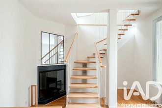 achat maison ivry-sur-seine 94200