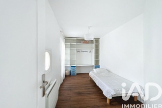 achat maison ivry-sur-seine 94200