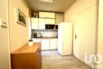 achat maison ivry-sur-seine 94200