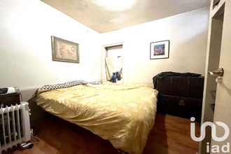 achat maison ivry-sur-seine 94200