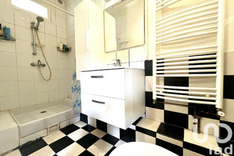 achat maison ivry-sur-seine 94200