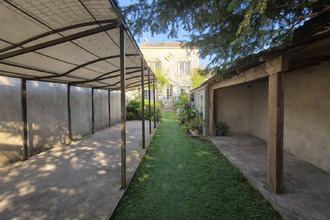 achat maison ivry-sur-seine 94200