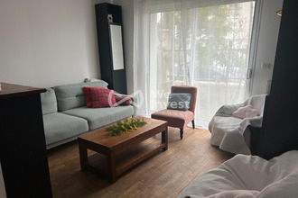 achat maison ivry-sur-seine 94200