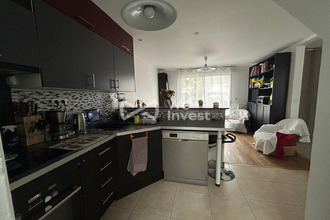 achat maison ivry-sur-seine 94200